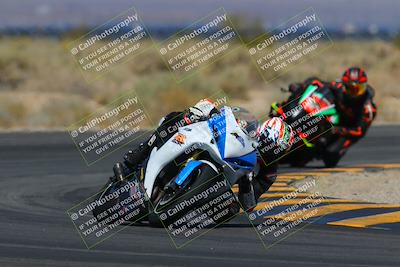 media/Apr-01-2023-2WTD (Sat) [[9aaf6867f7]]/A Group/Session 3 (Turn 16)/